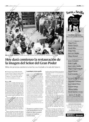ABC SEVILLA 03-07-2006 página 19