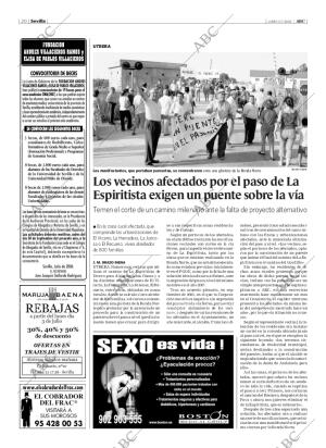 ABC SEVILLA 03-07-2006 página 20