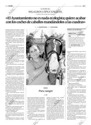 ABC SEVILLA 03-07-2006 página 22