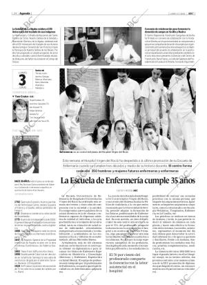 ABC SEVILLA 03-07-2006 página 24