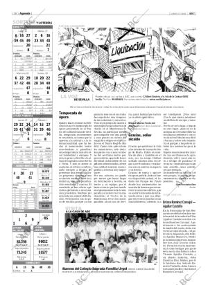 ABC SEVILLA 03-07-2006 página 26
