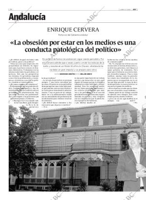 ABC SEVILLA 03-07-2006 página 28