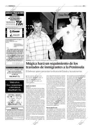 ABC SEVILLA 03-07-2006 página 30