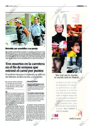 ABC SEVILLA 03-07-2006 página 33