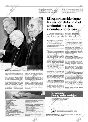 ABC SEVILLA 03-07-2006 página 35