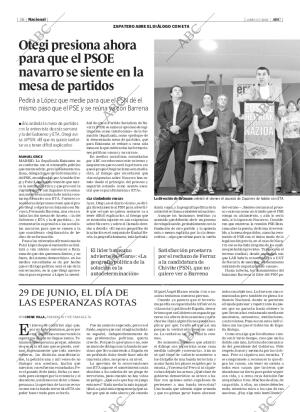 ABC SEVILLA 03-07-2006 página 36