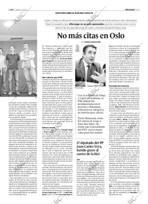 ABC SEVILLA 03-07-2006 página 37