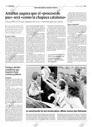 ABC SEVILLA 03-07-2006 página 38