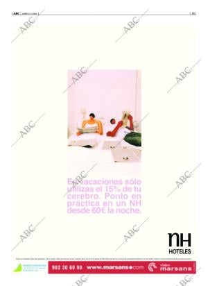 ABC SEVILLA 03-07-2006 página 39