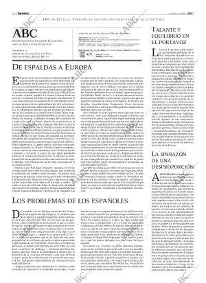 ABC SEVILLA 03-07-2006 página 4