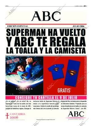 ABC SEVILLA 03-07-2006 página 40