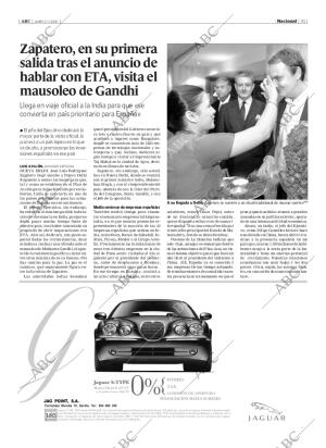 ABC SEVILLA 03-07-2006 página 41