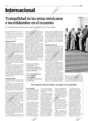 ABC SEVILLA 03-07-2006 página 46