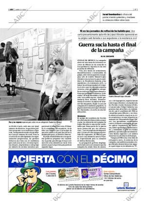 ABC SEVILLA 03-07-2006 página 47