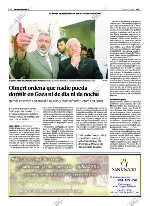 ABC SEVILLA 03-07-2006 página 48