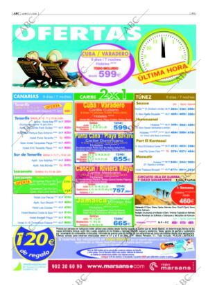 ABC SEVILLA 03-07-2006 página 49