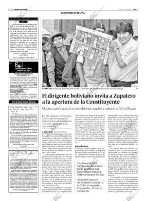 ABC SEVILLA 03-07-2006 página 52