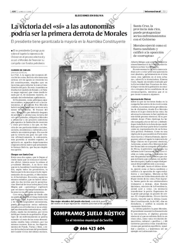 ABC SEVILLA 03-07-2006 página 53