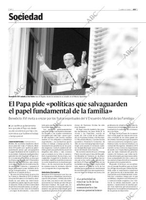 ABC SEVILLA 03-07-2006 página 54