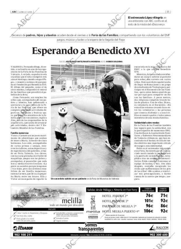 ABC SEVILLA 03-07-2006 página 55