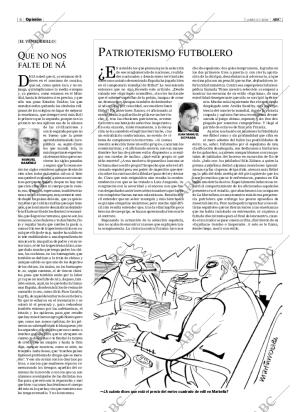 ABC SEVILLA 03-07-2006 página 6