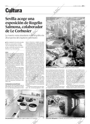 ABC SEVILLA 03-07-2006 página 60
