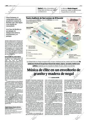 ABC SEVILLA 03-07-2006 página 61