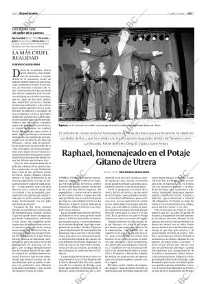 ABC SEVILLA 03-07-2006 página 62