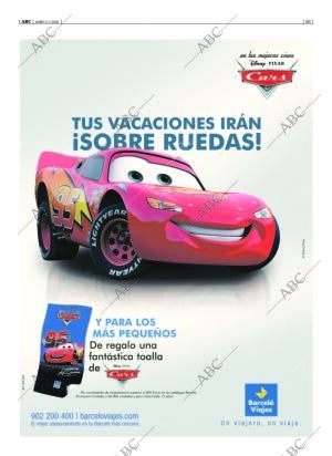 ABC SEVILLA 03-07-2006 página 63