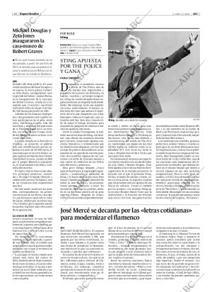 ABC SEVILLA 03-07-2006 página 66