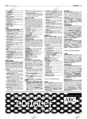 ABC SEVILLA 03-07-2006 página 69