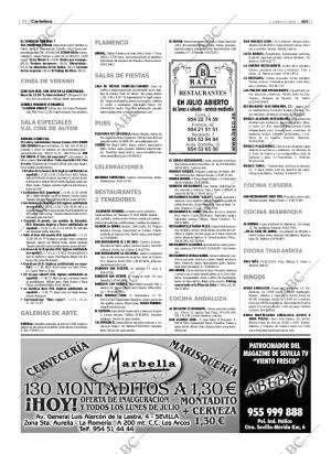 ABC SEVILLA 03-07-2006 página 70