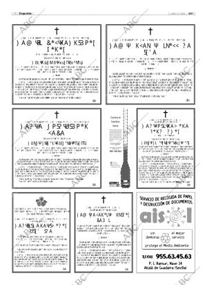 ABC SEVILLA 03-07-2006 página 72