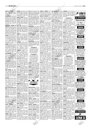 ABC SEVILLA 03-07-2006 página 74