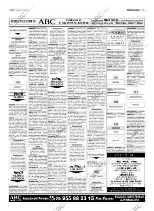 ABC SEVILLA 03-07-2006 página 75