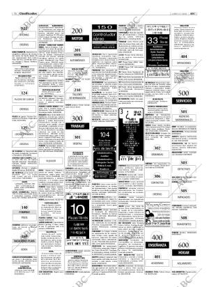 ABC SEVILLA 03-07-2006 página 76