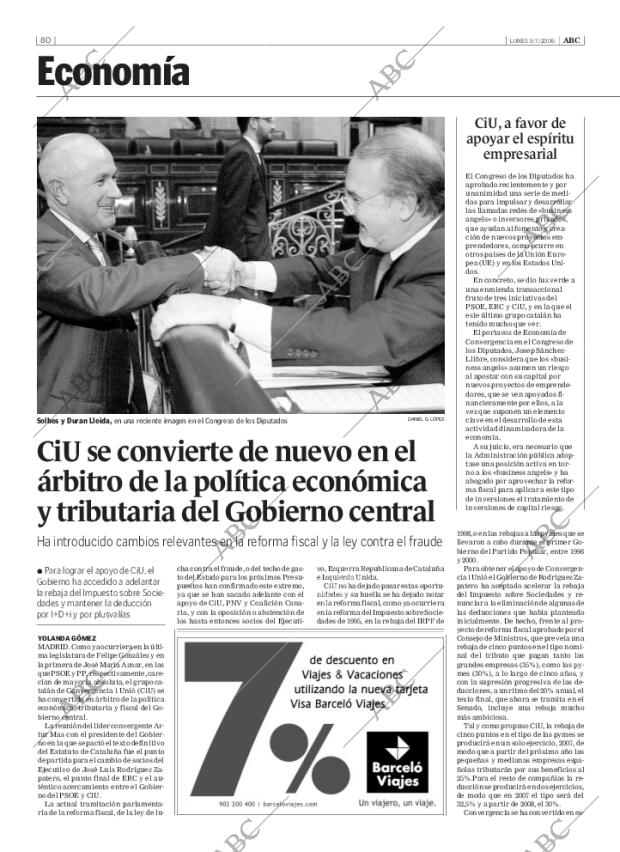 ABC SEVILLA 03-07-2006 página 80