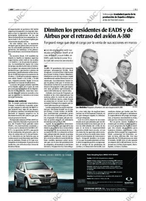 ABC SEVILLA 03-07-2006 página 81