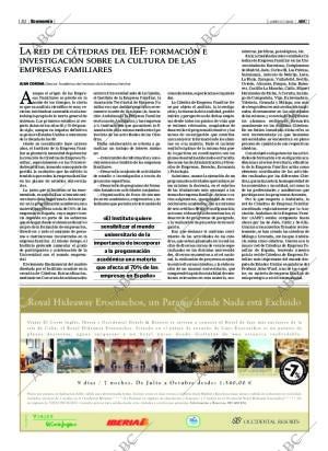 ABC SEVILLA 03-07-2006 página 82