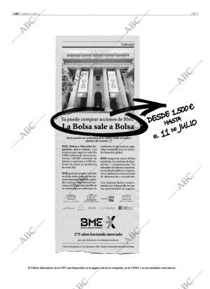 ABC SEVILLA 03-07-2006 página 83