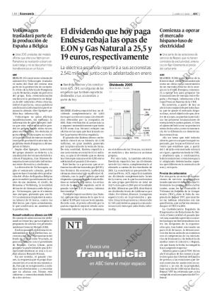 ABC SEVILLA 03-07-2006 página 84