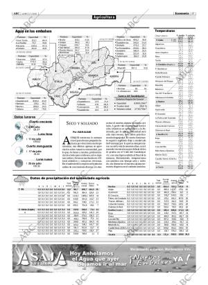 ABC SEVILLA 03-07-2006 página 87