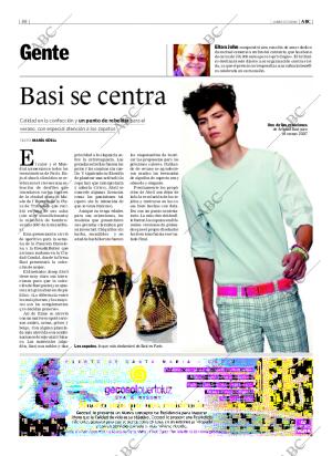 ABC SEVILLA 03-07-2006 página 88