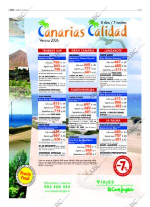 ABC SEVILLA 03-07-2006 página 9