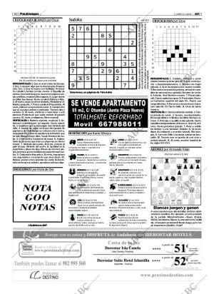 ABC SEVILLA 03-07-2006 página 90