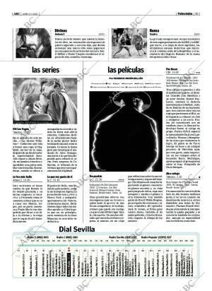ABC SEVILLA 03-07-2006 página 93