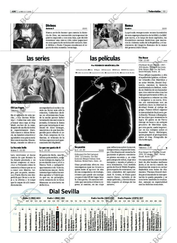 ABC SEVILLA 03-07-2006 página 93