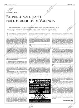 ABC MADRID 04-07-2006 página 3