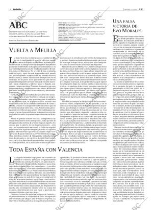 ABC MADRID 04-07-2006 página 4