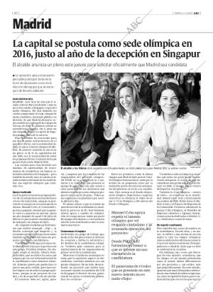 ABC MADRID 04-07-2006 página 40